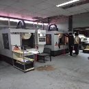 []出售2013年深圳富大钻攻中心