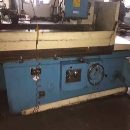 []出售2010年桂林平面磨床M7150