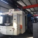 []出售大宇HP500数控加工中心