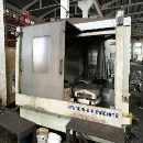 []出售2011年韩国威亚KH63G双工位卧式加工中心