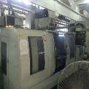 []出售高峰VMM1500加工中心