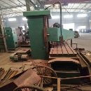 []出售2004年太原轻型单臂刨床BQ1010B