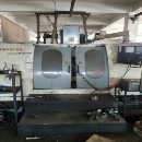 []出售福裕1360加工中心