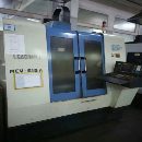 []出售丽伟650加工中心