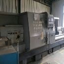 []出售2013年宝鸡6180数控车