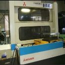 []出售1991 年日本原装三菱60C卧加