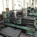 []打包处理几台普通机床