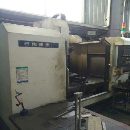 []出售2011年云南VMC850加工中心