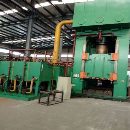 []出售三台合肥海德液压机