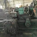 []上海重型普通车床C61100