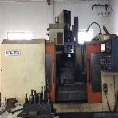 []出售2011年加工中心2台