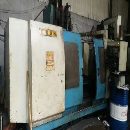 []出售2004年台湾永进168B加工中心