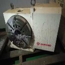 []出售2015年三洋320四轴