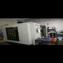 []出售2012年山东永华850加工中心