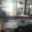 []出售2014年南通海润卧轴平面磨床