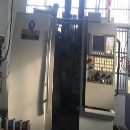 []出售5台钻工中心