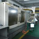 []出售2008年协鸿1300加工中心