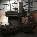 []打包出售三台数控镗铣床