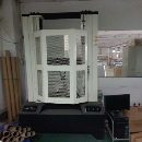 []出售2008年电脑万能材料机