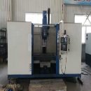 []出售2013年新力数控铣床JNVM2473