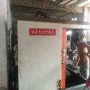 []出售一台四海1060一台6050雕铣