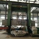 []出售2009年重型数控立车