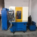 []出售全新未用数控磨齿机