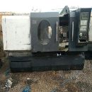 []处理2010年沈阳数控车6185