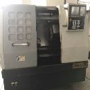 []出售2010年宝鸡数控车CK6432A