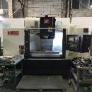 []出售2015年进鸿850加工中心