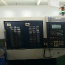 []出售多台2015年广东弘光钻工中心