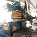 []出售2011年齐齐哈尔立式车床C5112A