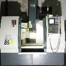 []出售台湾永进850加工中心