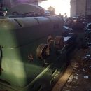 []出售两台上海普通车床61100