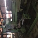 []出售中捷摇臂钻床Z3050×16/1