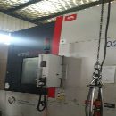 []出售2013年沈阳6070数控立车