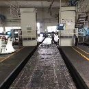 []出售2003年卧式双面数控铣镗床TKS63140