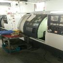 []出售4台诺信数控车