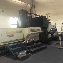 []出售友佳2215龙门加工中心