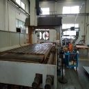 []出售2009年台湾协鸿龙门加工中心