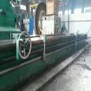 []出售星火2008年产CW61140卧式车床