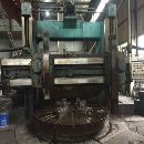 []出售俄罗斯3.2米立车