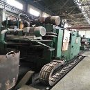 []出售800吨快锻机