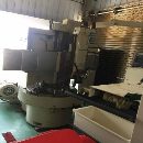 []出售齐哈CK5115数控立车