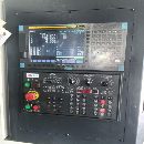 []刚刚买下山西工厂在位新浙卧加630发那科MF系统带30公.