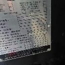 同款两台韩国威亚F500立加三轴行程：1060x510x635mm工.