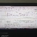 []川崎的1250吨，在位出售。