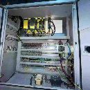 []工期快到了能打钱的联系广东工厂刚买纽威4032龙门纽威.