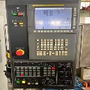 []台功4228龙门，海天3660龙门。