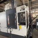 []刚刚拿下同款4台友佳1000A立加、Bt50主轴、带台湾谭兴.